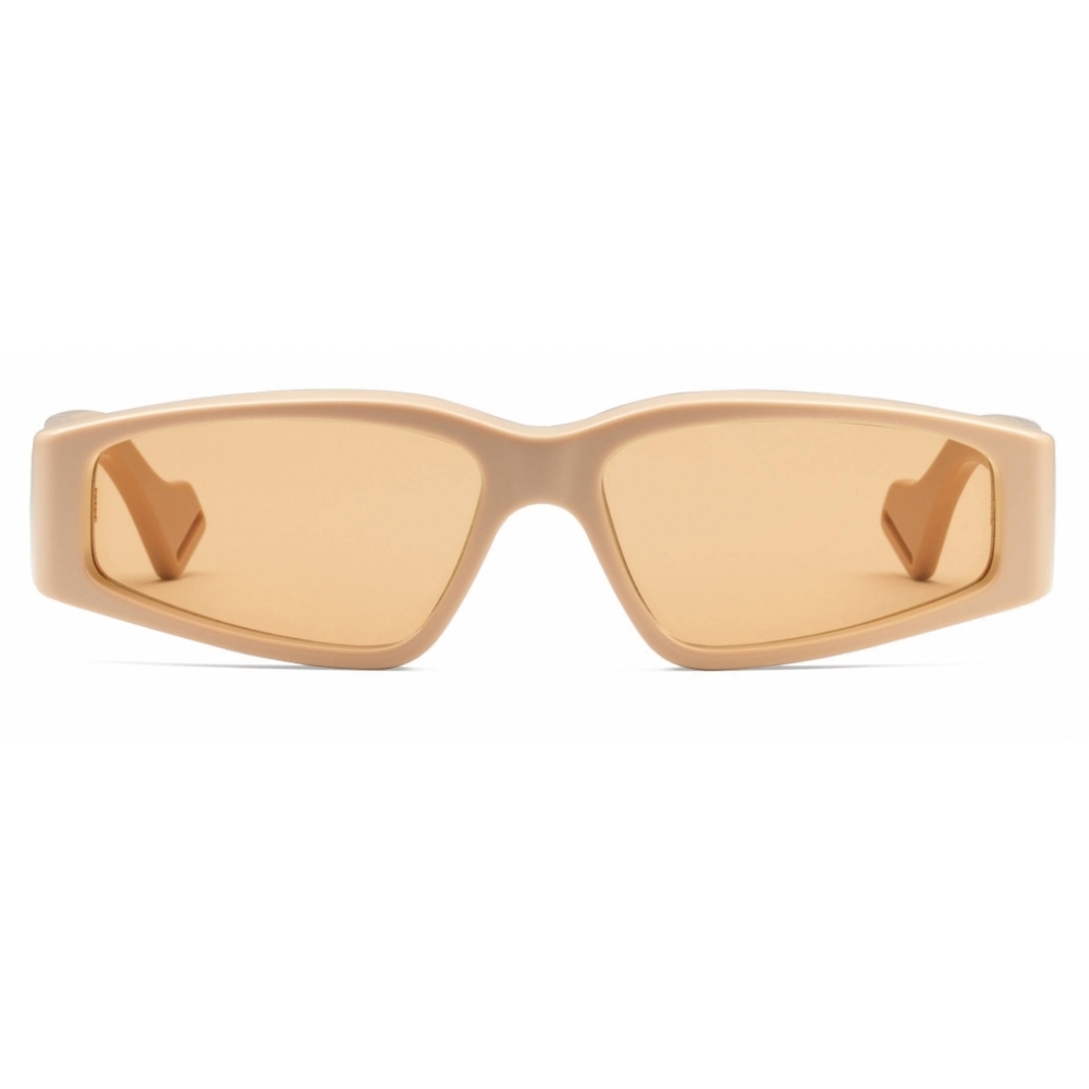 Gucci Unisex sunglasses